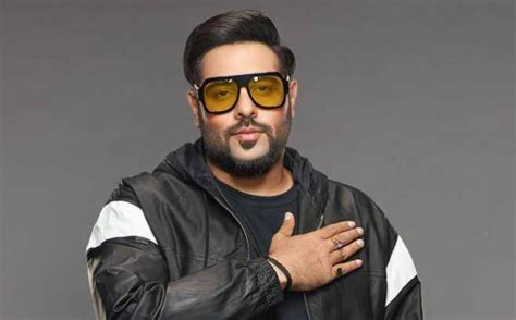 Who Is Badshah (Rapper)? Net Worth, Lifestyle, Age, Height, Weight ...