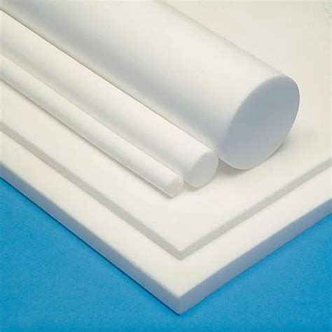 PTFE Sheet - Polytetrafluoroethylene Sheet Latest Price, Manufacturers ...