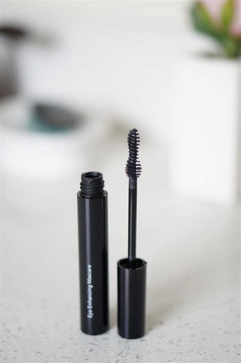 CRUELTY FREE BEAUTY BATTLE | DRUGSTORE MASCARA - Rebecca Lately