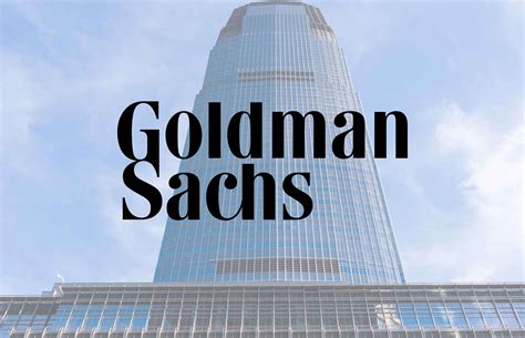 Goldman Sachs is Transforming into a Digital Bank | BrainStation®