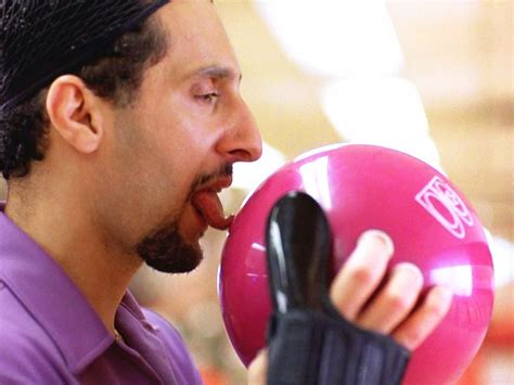 Big Lebowski Spinoff Reportedly Filming with John Turturro | Collider