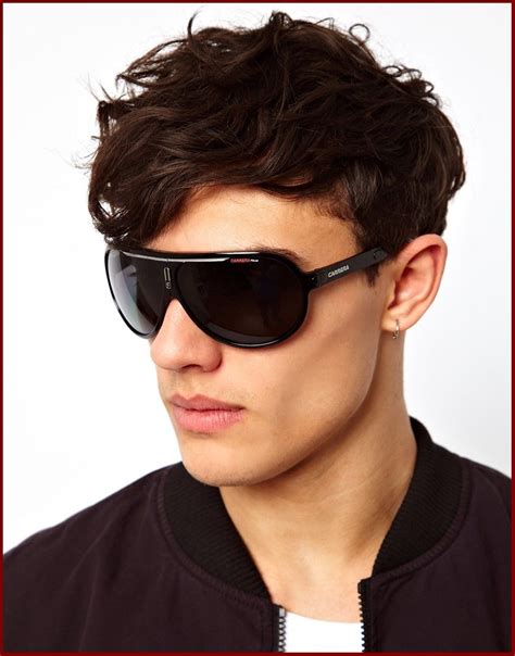 Carrera Sunglasses | Mens sunglasses fashion, Mens eyewear, Sunglasses