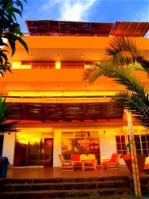 HOTEL ASIA BEACH: 2018 Prices & Reviews (Lima, Peru) - Photos of Hotel - TripAdvisor