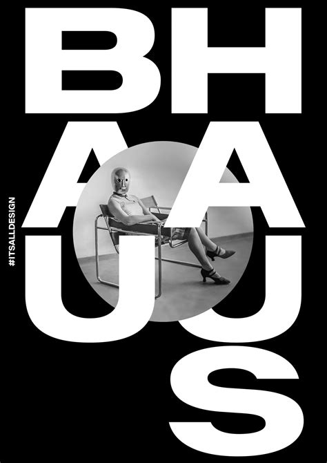 bauhaus design CALENDAR | Bauhaus poster design, Bauhaus art ...
