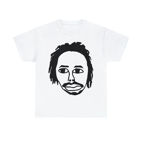 Earl Sweatshirt - Etsy