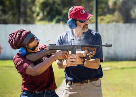 FBI Jacksonville and Volusia Sheriff’s Office Join Forces to Build ...