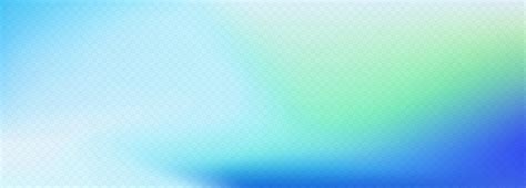 Details 300 blue green gradient background - Abzlocal.mx