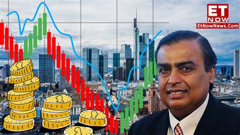 Aladdin by Blackrock: All about Jio Financials' super-advanced portfolio management tool - KEY ...