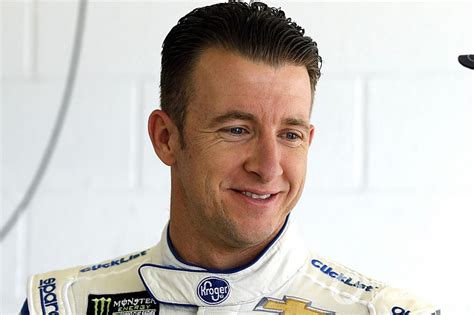 Aj Allmendinger 2023 - 2023