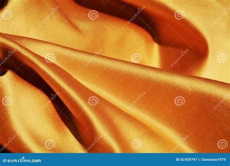 Softness Of Texture, Background Stock Image - Image of fabric, warm: 82459797