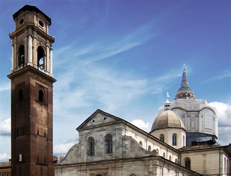 The Shroud of Turin: The Shroud of Turin: 2.2. The Shroud's location