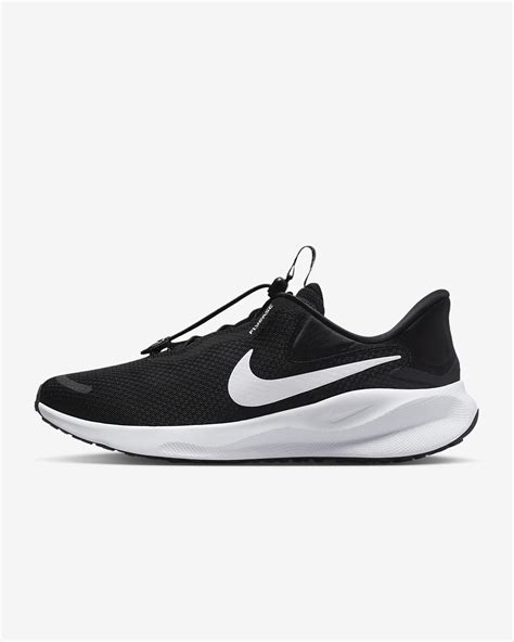 Nike Running Shoes Latest Model Flash Sales | bellvalefarms.com