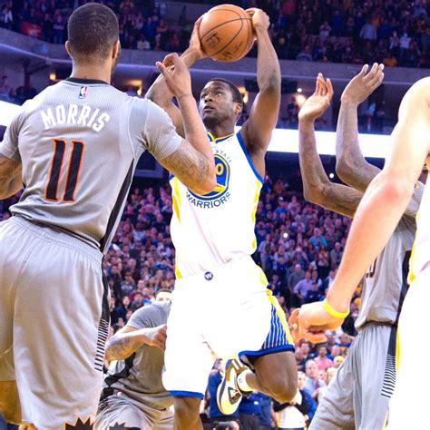 Phoenix Suns vs. Golden State Warriors: Live Score, Highlights and Reaction | News, Scores ...