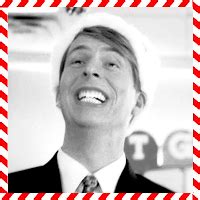 Kenneth Parcell - 30 Rock Icon (39128861) - Fanpop