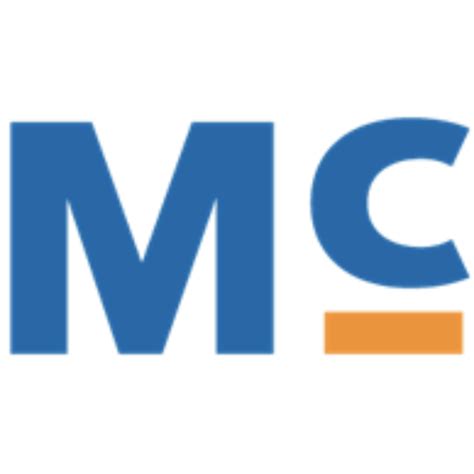 cropped-logo-mckesson-cork-trans-icon.png – McKessonCork