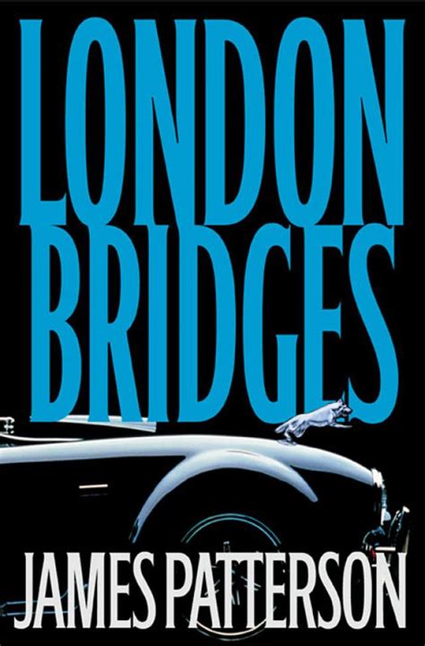 London Bridges Read online books by