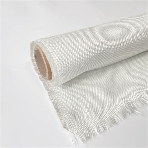 Texturized Fiberglass Fabric - Buy fiberglass cloth, fiberglass fabric ...