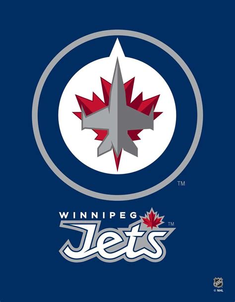 Jets Logo - LogoDix