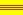 3rd Armored Cavalry Squadron (South Vietnam) - Wikipedia