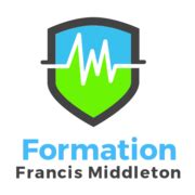 Francis Middleton