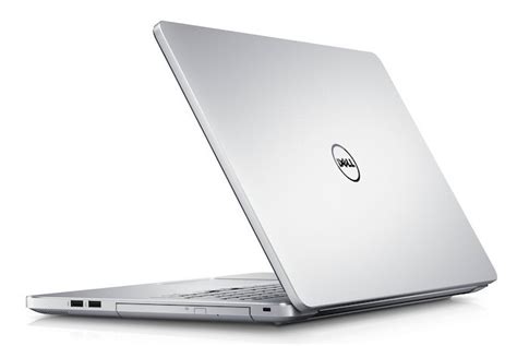 Dell Inspiron 17 7000 Series laptop review - Tech Advisor