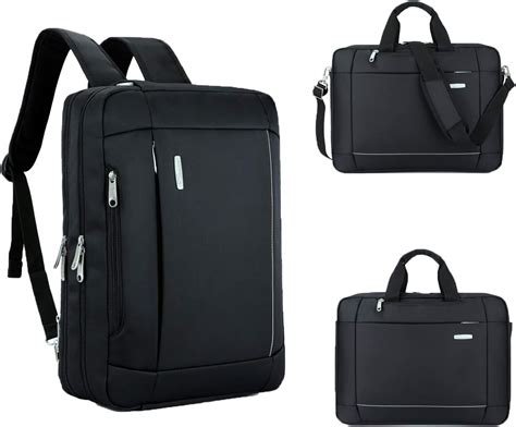 Top 8 Convertible Waterproof Laptop Bag - Home Previews