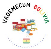 FARMACOS ANTITIROIDEOS – Vademécum Bolivia