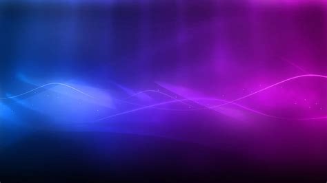 Purple Blue Waves Dark Purple, HD wallpaper | Peakpx