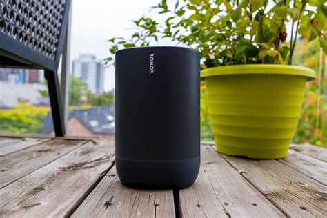 How Do You Use Sonos Speakers - Speakers Resources