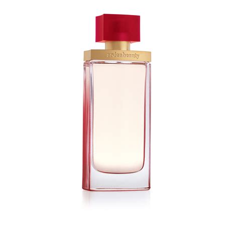 ardenbeauty Eau de Parfum Spray, 3.3 fl. oz. - Elizabeth Arden