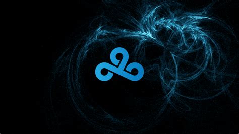 Shroud Logo Wallpapers - Wallpaper Cave