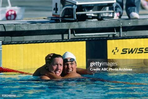 Theresa Andrews Photos and Premium High Res Pictures - Getty Images