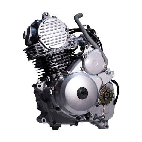 Shop Genuine TVS 100 CC Engine (Kick Start) - Best Prices