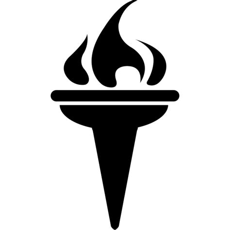 Torch PNG Download Image - PNG All