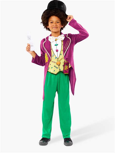 Willy Wonka Costume Ideas Oompa Loompa Costumes, 43% OFF