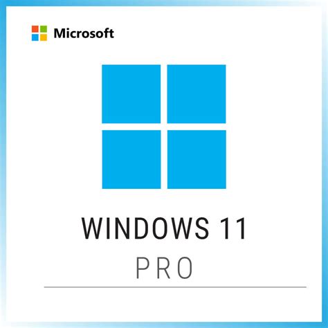 Windows 11 Pro product key License digital ESD instant delivery