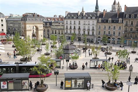 A Solo Traveler's Guide to Dijon