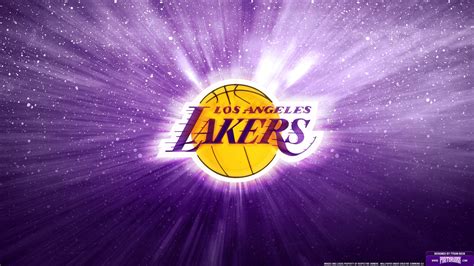 Lakers Wallpaper HD - Live Wallpaper HD | Lakers wallpaper, Los angeles lakers logo, Los angeles ...