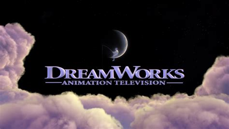 DreamWorks Animation Television | Idea Wiki | FANDOM powered by Wikia