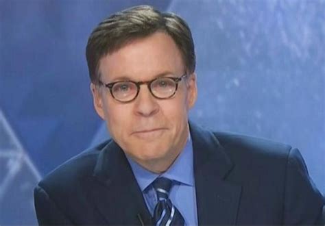 Bob Costas' eyes are better and he is back hosting on NBC | Larry Brown Sports