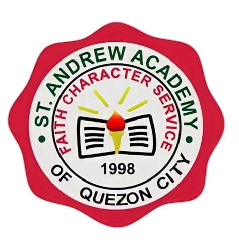 St. Andrew Academy of Quezon City, Inc. | Quezon City