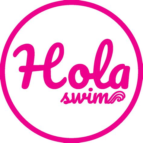 Hola Swim