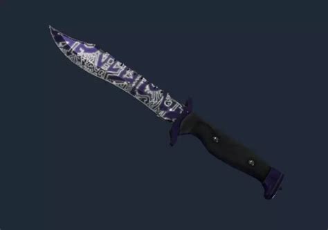 10 Best Counter Strike Knives for Serious Gamers