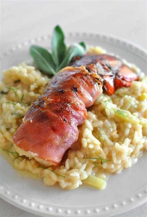 gordon ramsay lobster risotto video