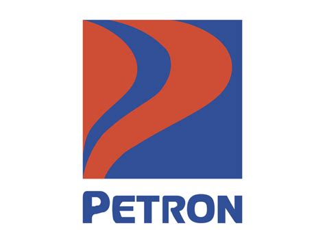 Petron Logo PNG Transparent & SVG Vector - Freebie Supply