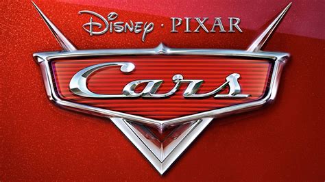 Disney Pixar Cars Wallpapers HD - Wallpaper Cave