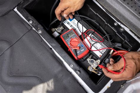 Mercedes Sprinter Battery Location How To Jump Start Charge, 41% OFF