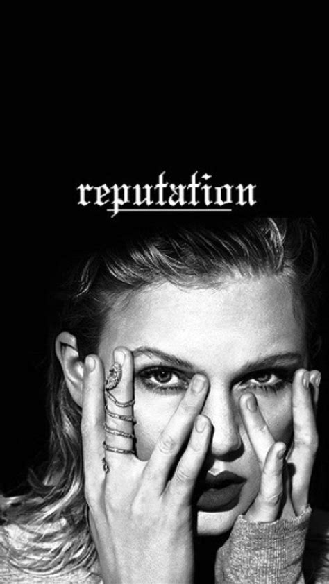 25 Taylor Swift Reputation Netflix Wallpapers Wallpap - vrogue.co