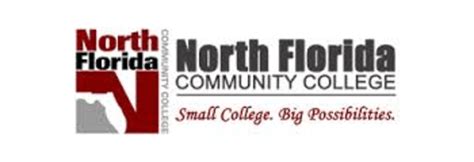 North Florida Community College Reviews | GradReports