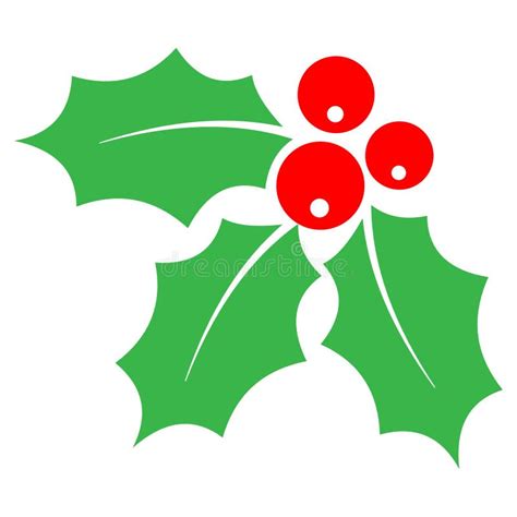 Mistletoe Svg Stock Illustrations – 20 Mistletoe Svg Stock Illustrations, Vectors & Clipart ...